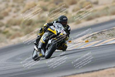 media/Feb-24-2024-Chuckwalla Open Track (Cars N Bikes) (Sat) [[895645527c]]/3-Bike 2/Session 2 (Turn 5)/